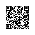 1206J1K00271FCT QRCode