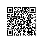 1206J1K00271JDR QRCode