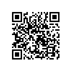 1206J1K00271JFR QRCode