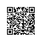 1206J1K00271JXR QRCode