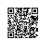 1206J1K00271KAT QRCode