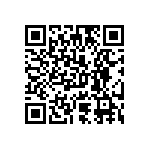 1206J1K00271MXT QRCode