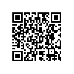 1206J1K00272JDT QRCode