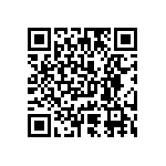 1206J1K00272JXT QRCode