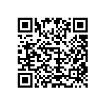 1206J1K00273KXR QRCode