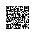 1206J1K00300GQT QRCode