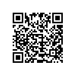 1206J1K00330FAR QRCode