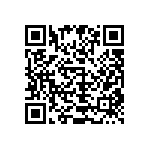 1206J1K00330JDT QRCode