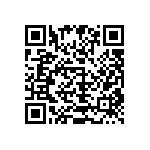 1206J1K00331JDT QRCode