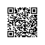 1206J1K00331JFT QRCode