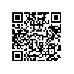 1206J1K00332KXT QRCode