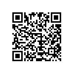 1206J1K00332MXT QRCode