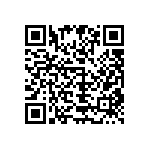 1206J1K00360JQT QRCode