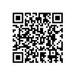 1206J1K00360KQT QRCode