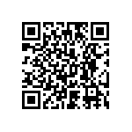 1206J1K00390GFR QRCode