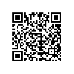 1206J1K00390JDT QRCode