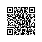 1206J1K00390MDR QRCode