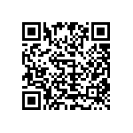 1206J1K00391FCR QRCode