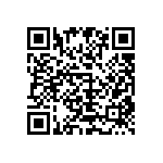 1206J1K00391GFT QRCode