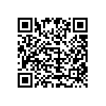 1206J1K00391JAR QRCode