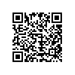 1206J1K00391JXR QRCode