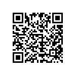 1206J1K00392JDT QRCode