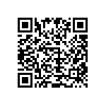 1206J1K00430KQT QRCode