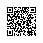 1206J1K00470GCT QRCode