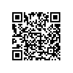 1206J1K00470KCT QRCode