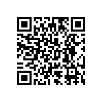 1206J1K00471FAT QRCode