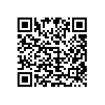 1206J1K00471FCR QRCode