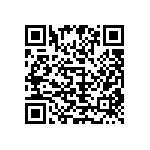 1206J1K00471FFR QRCode