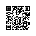 1206J1K00471GCT QRCode