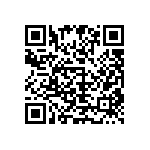 1206J1K00471GFT QRCode