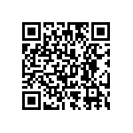 1206J1K00471JFR QRCode