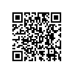 1206J1K00471KDT QRCode