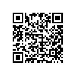 1206J1K00471MDR QRCode