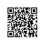 1206J1K00471MXR QRCode