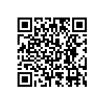 1206J1K00472MDT QRCode