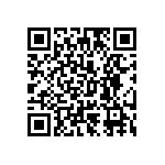 1206J1K00560FAT QRCode