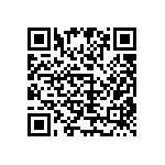 1206J1K00560GAT QRCode