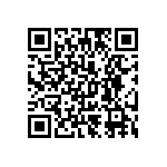 1206J1K00560JDR QRCode