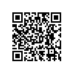 1206J1K00561KXT QRCode