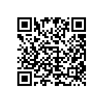 1206J1K00680GCT QRCode