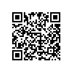 1206J1K00680GQT QRCode