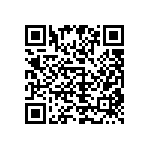 1206J1K00680JCT QRCode