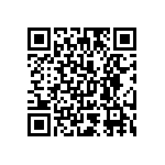 1206J1K00680JDR QRCode