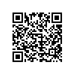 1206J1K00680JFR QRCode