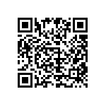 1206J1K00680KFT QRCode