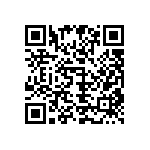 1206J1K00682JXR QRCode